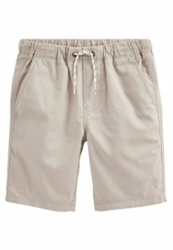 Next Pull On Standard - Shorts - Stone