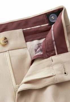 Next Broek - Neutral -Next 01da12b69f6244ea97a85c06ade37281