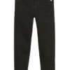 Next Ultra Flex Stretch- Slim Fit Jeans - Black