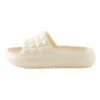Next Standard - Badslippers - Off White