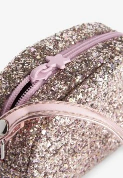 Next Standard - Schoudertas - Pink 7 Next Standard - Schoudertas - Pink -Next 028275d3313f4be49a0bb2484c586500