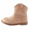 Next Western Standard - Babyschoenen - Pink