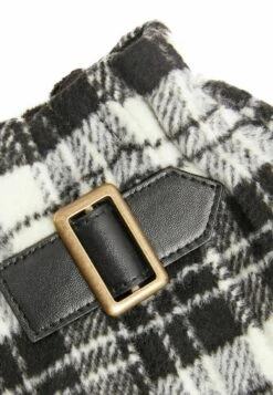 Next Kilt Set Standard - Overige Accessoires - Black White -Next 043d785a61b249e89bce30906957986a