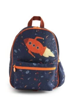 Next Standard - Schooltas - Rocket