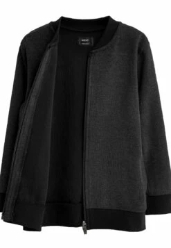 Next Standard - Vest - Black -Next 04c7d0ebafbb49c6a653f1d880d8cc07