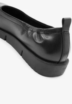 Next School Motion Flex Standard - Ballerina'S - Black 8 Next School Motion Flex Standard - Ballerina'S - Black -Next 04e83c105afe4bb4bdba1d8c1ae7fba9