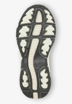 Next Standard - Sneakers Laag - Khaki Green -Next 05253faf8e5946e4836f53ca304d7c43