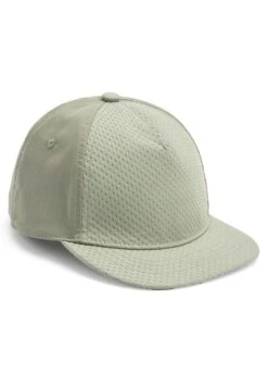 Next Premium - Pet - Sage Green