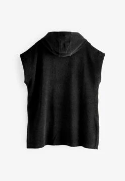 Next Towelling Cover Up Standard - Strandaccessoire - Minecraft 7 Next Towelling Cover Up Standard - Strandaccessoire - Minecraft -Next 054e107121e94c478c5ac7195b1f3523