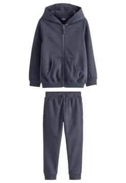 Next Set - Trainingspak - Navy Blue -Next 069b1c24da51461a99889c797e45ab29