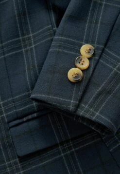 Next Check - Blazer - Blue 6 Next Check - Blazer - Blue -Next 0735d25a4f9241379d32c54e5f2c6ba9