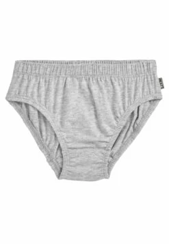 Next 10 Pack Standard - Slip - Blue 14 Next 10 Pack Standard - Slip - Blue -Next 07985d35bd50486b9279f34ebec0de37