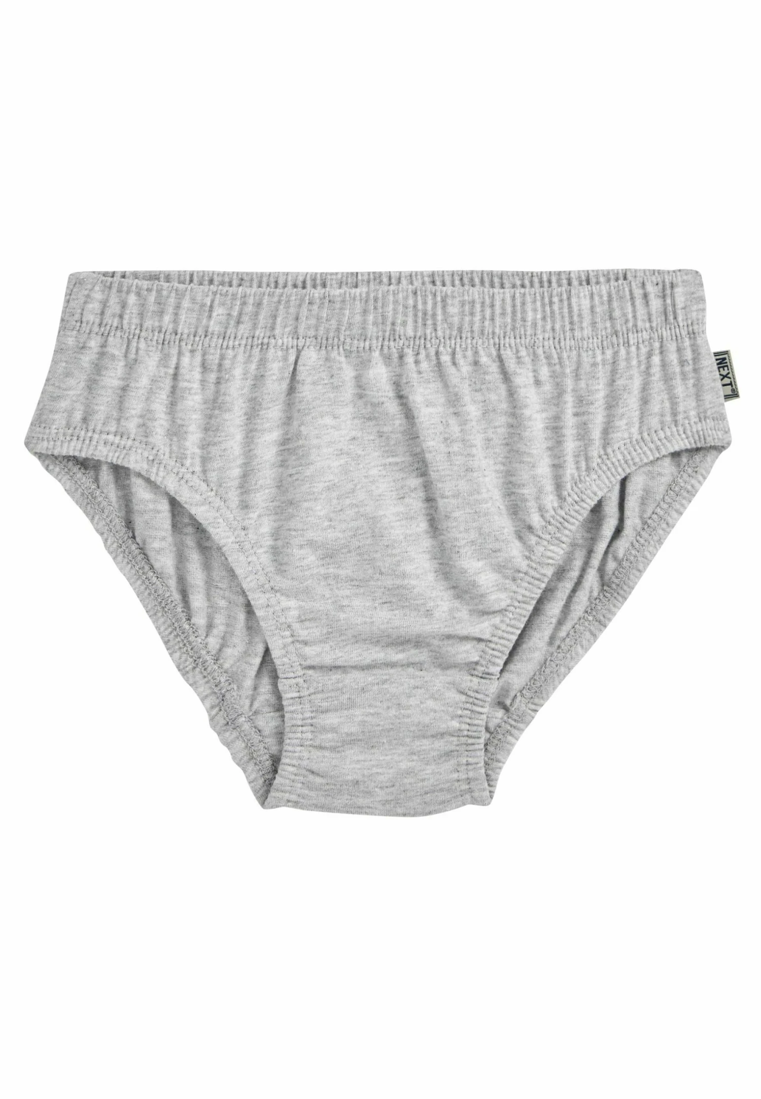 Next 10 Pack Standard - Slip - Blue 7 Next 10 Pack Standard - Slip - Blue - Afbeelding 7