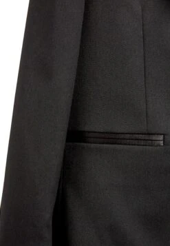 Next Black Tuxedo Jacket (3-16Yrs) - Colbert - Black 6 Next Black Tuxedo Jacket (3-16Yrs) - Colbert - Black -Next 081686272728477ab3a27daec2d11a42