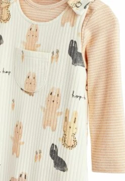 Next Print Standard - Body - Brown Cream 14 Next Print Standard - Body - Brown Cream -Next 0993aabda84a407cb58329231ca32d97