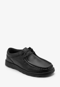 Next Veterschoenen - Black -Next 09e9a072fa0242408dbe43e3ba612659