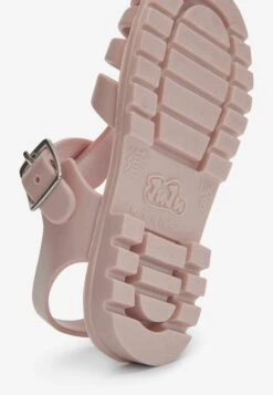 Next Fisherman Standard - Sandalen - Pink -Next 09ea6a496ad44b7b8dabc7fcea6aaeeb