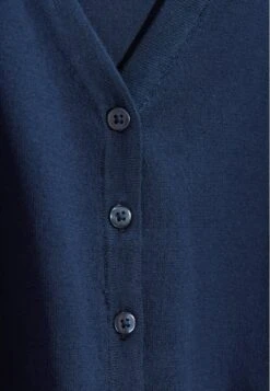 Next Vest - Blue 5 Next Vest - Blue -Next 0a1b7507fdf4498f80252a285d798c79