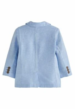 Next Blend Standard - Blazer - Blue -Next 0a89dc6c0a2148c3bfe135c4f6ac5cd6