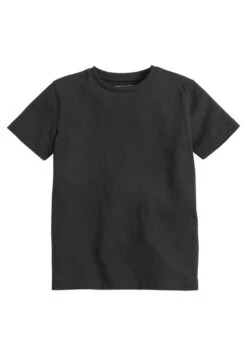 Next 3 Pack - T-Shirt Basic - White -Next 0a8f17ea13c34c94a97661bfa927bf63