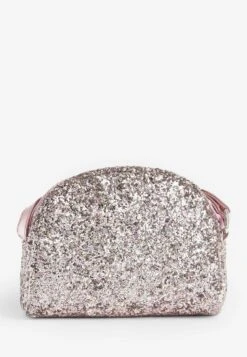 Next Standard - Schoudertas - Pink 6 Next Standard - Schoudertas - Pink -Next 0ae92dd8e7a74def89fcfa519c0c4fc0