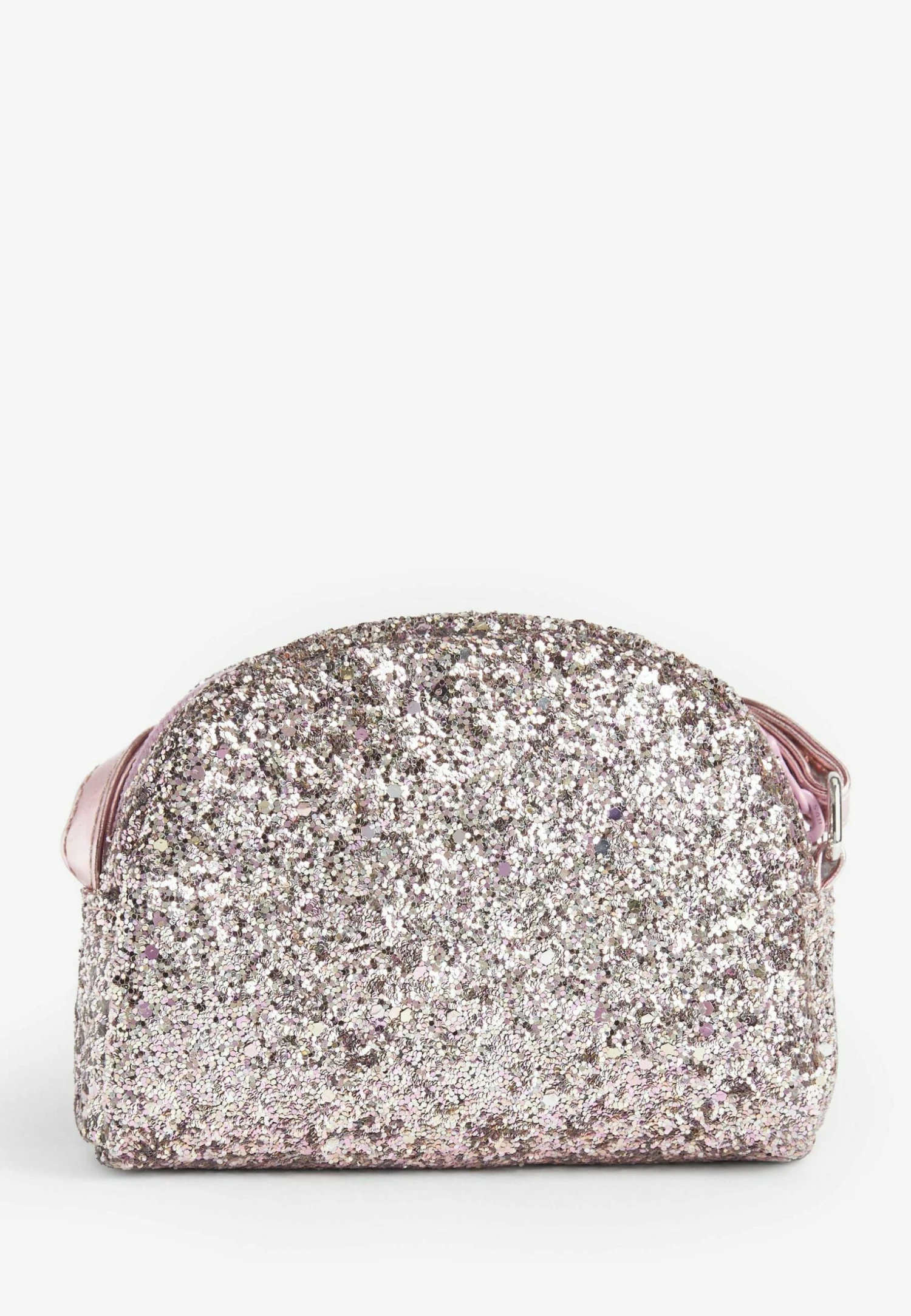 Next Standard - Schoudertas - Pink 3 Next Standard - Schoudertas - Pink - Afbeelding 3