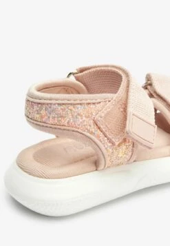 Next Trekker Standard - Babyschoenen - Pink -Next 0b3757929d2348839c606d0e280abef6