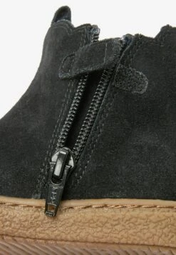 Next Chelsea- Babyschoenen - Black -Next 0b88b2cf5c254b6cb1e703ee1d7b3f6c