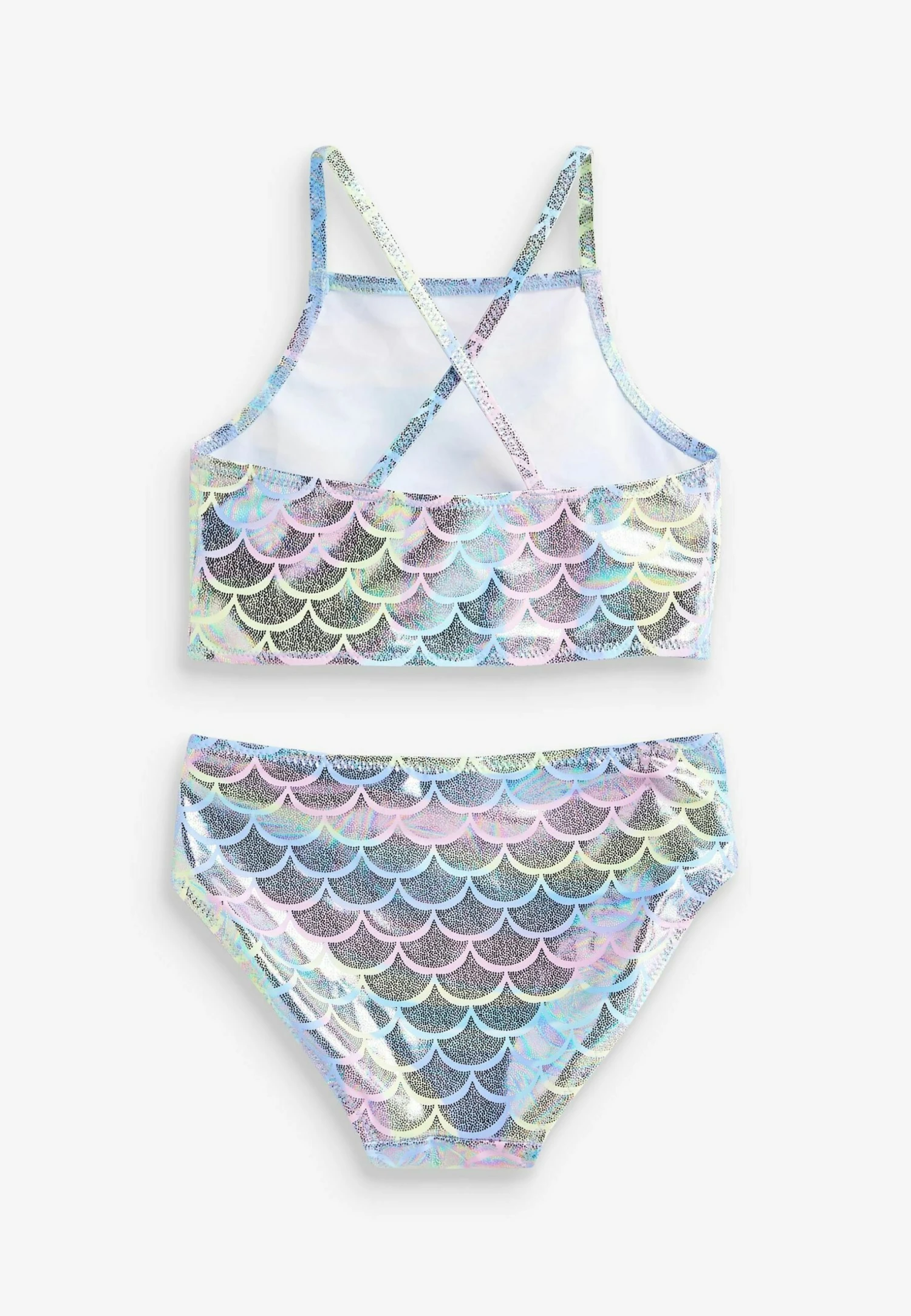 Next Set Standard - Bikini - Multi 2 Next Set Standard - Bikini - Multi - Afbeelding 2