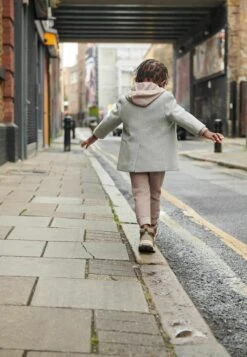 Next Longline Standard - Blazer - Grey 9 Next Longline Standard - Blazer - Grey -Next 0c6b4e0f1888415798b1eedc32f43823