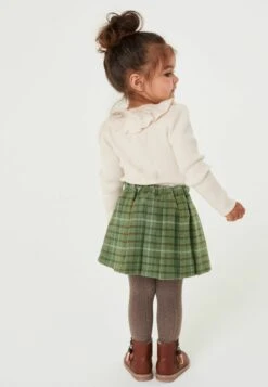 Next Set - Overige Accessoires - Green -Next 0d57435a5ea14562a940cfb0f3261656