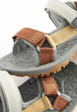 Next Outdoorsandalen - Minerals -Next 0d71185fe431484e914b5b0afb1ef04c