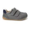 Next Standard Fit- Babyschoenen - Grey