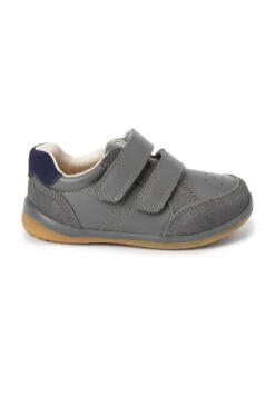 Next Standard Fit- Babyschoenen - Grey