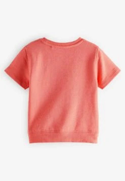 Next 2 Set - Sweater - Coral Red -Next 0e1050477ea545708e4207444bf39867