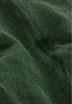 Next 3 Pack - Panty - Dark Green -Next 0f719f22c71842639ea9f22e068f0460