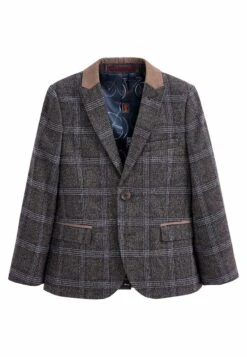 Next Heritage Standard - Blazer - Grey