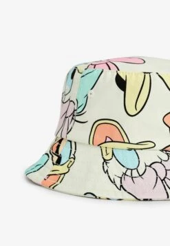 Next Minnie Mouse Standard - Hoed - Ecru Cream 5 Next Minnie Mouse Standard - Hoed - Ecru Cream -Next 10698cfa4b0d41a5bdb24f6681f49032