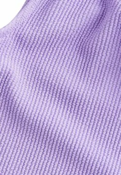 Next One Shoulder Standard - Badpak - Lilac/Purple 5 Next One Shoulder Standard - Badpak - Lilac/Purple -Next 1073f9870307466fb17a0d030d02772e