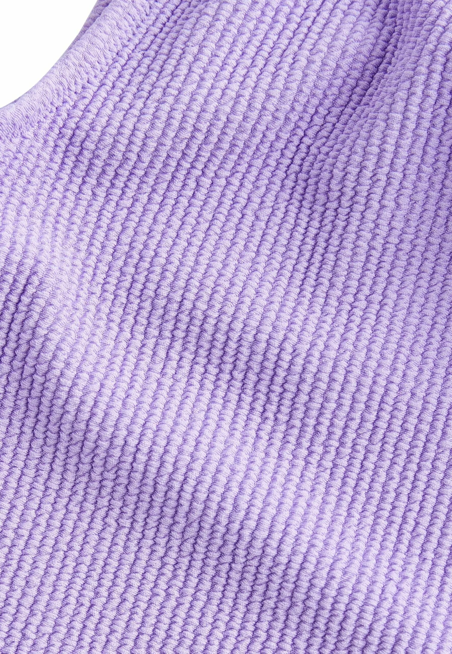 Next One Shoulder Standard - Badpak - Lilac/Purple 3 Next One Shoulder Standard - Badpak - Lilac/Purple - Afbeelding 3