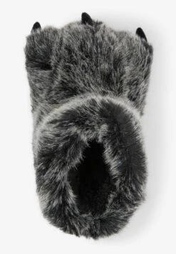 Next Standard - Snowboots- Grey -Next 107bf261082543ffb1a6cb5a99286a09