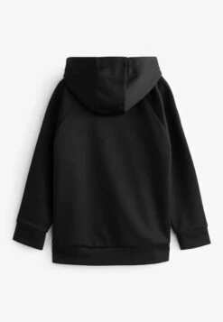 Next Lightweight- Hoodie - Black -Next 114a2bfaff7247bfa0c1596e03792685