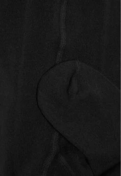 Next 5 Pack - Panty - Black -Next 1177a0bb1eae4f01ace28fa426cefc44