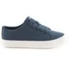 Next Older - Sneakers Laag - Navy