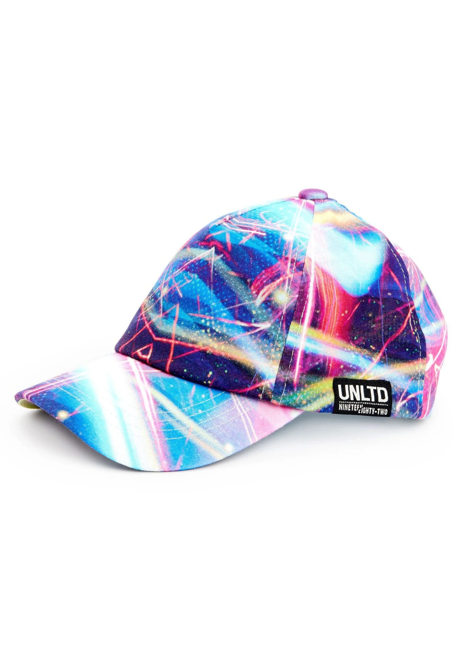 Next Standard - Pet - Purple 1 Next Standard - Pet - Purple