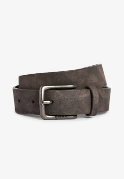 Next Unisex - Riem - Brown