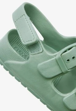 Next Younger - Sandalen - Mint Green -Next 1300465d368a4461acf43aae3110d0de