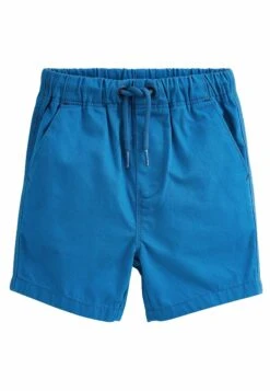 Next Pull-On 2 Pack Standard - Shorts - Blue Nautical 5 Next Pull-On 2 Pack Standard - Shorts - Blue Nautical -Next 1317b58e25c644afbe5e72ebf814ab2c