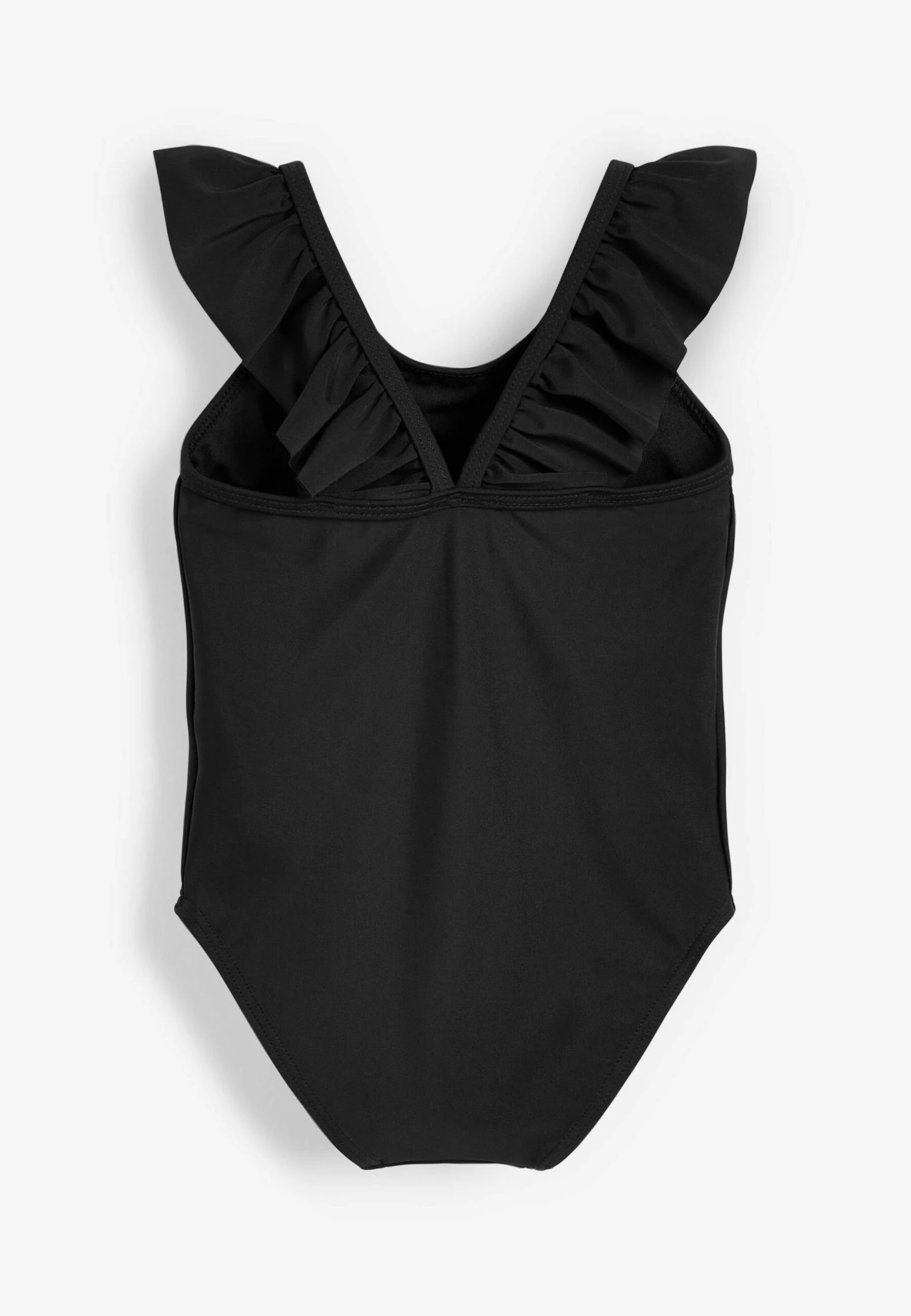 Next Badpak - Black 2 Next Badpak - Black - Afbeelding 2