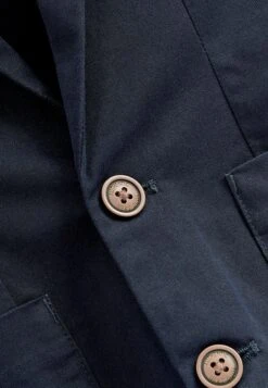 Next Standard - Blazer - Navy -Next 13a5ff865a8445238899c265ed85d9fb